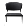 Brantford lounge fotel – Elegáns skandináv design