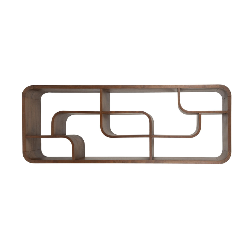 Seven TV-állvány 160 cm