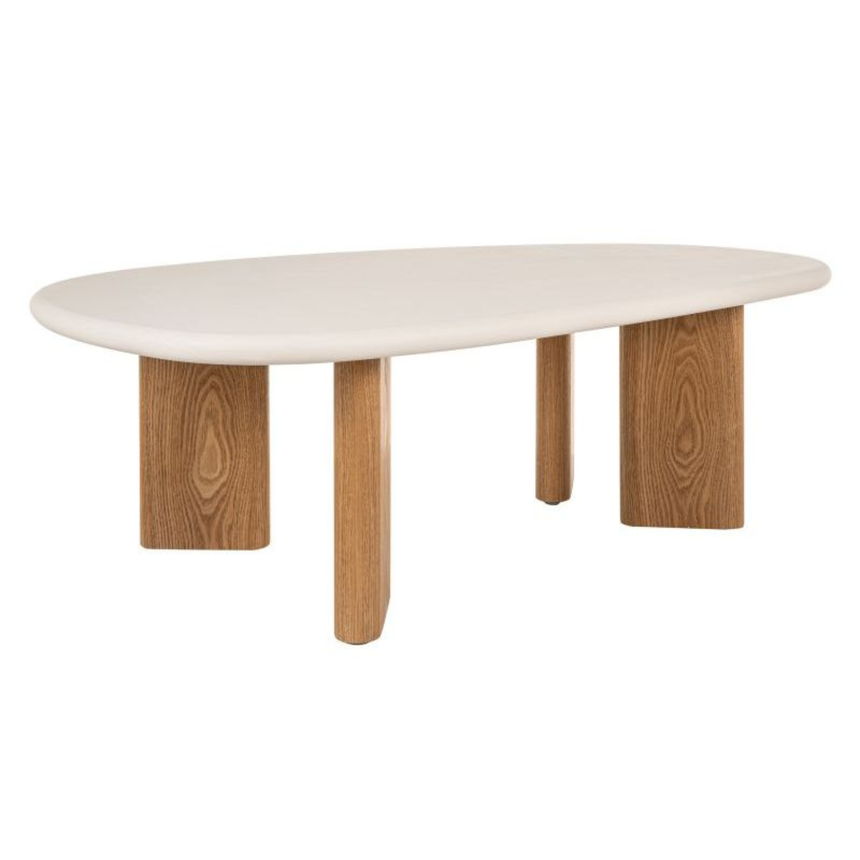 Alpen 130 cm-es lerakóasztal