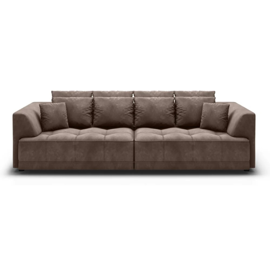 Tiga Big Sofa kanapé