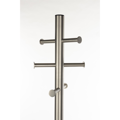 Wednesday állófogas 180 cm