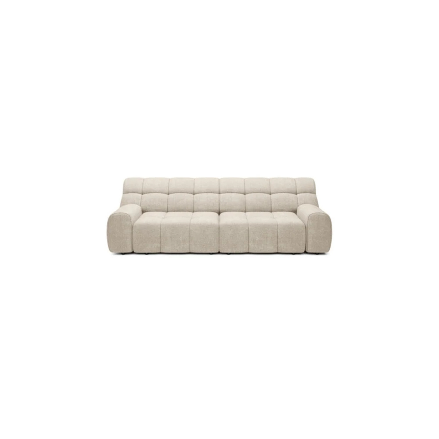 Cocoon Bigsofa kanapé