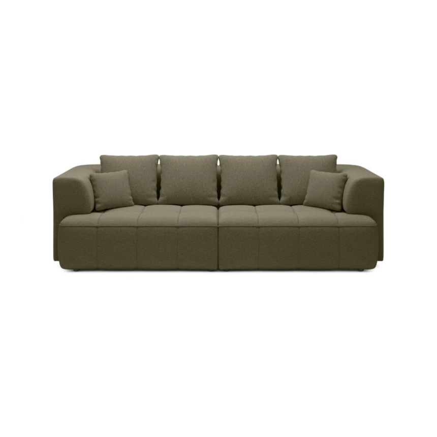Albio Bigsofa kanapé