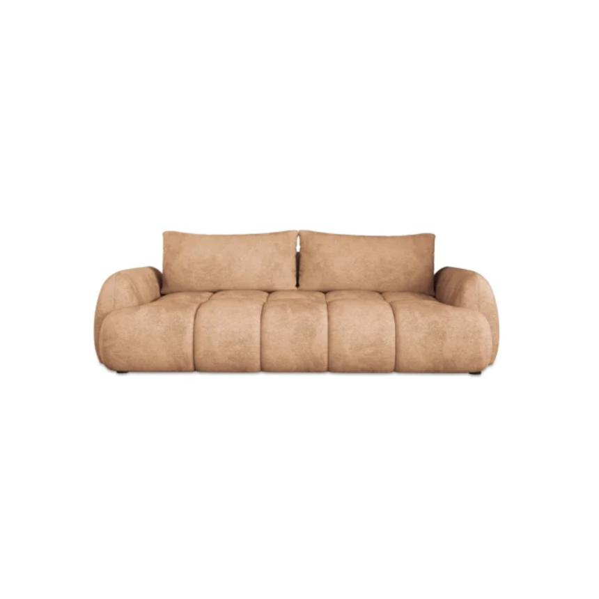 Wind Sofa kanapé