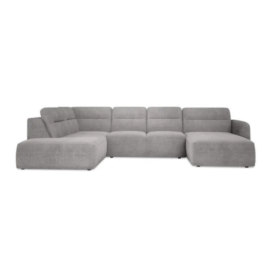 Calvano XL kanapé