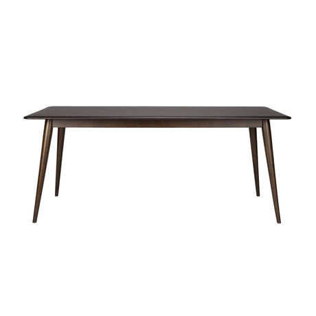 Elroy étkezőasztal