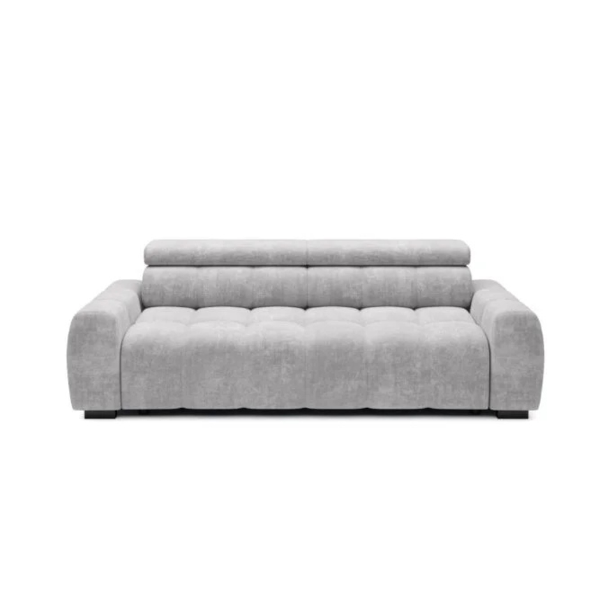 Bull Bigsofa kanapé