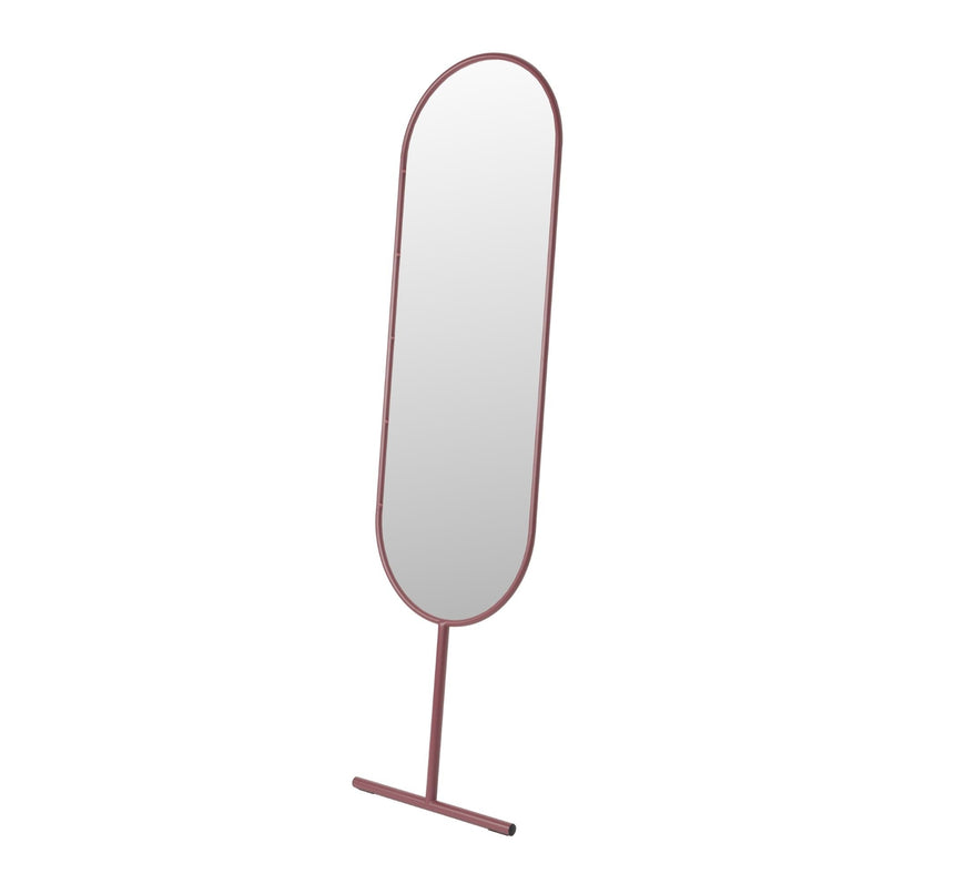 Tess Marsala tükör