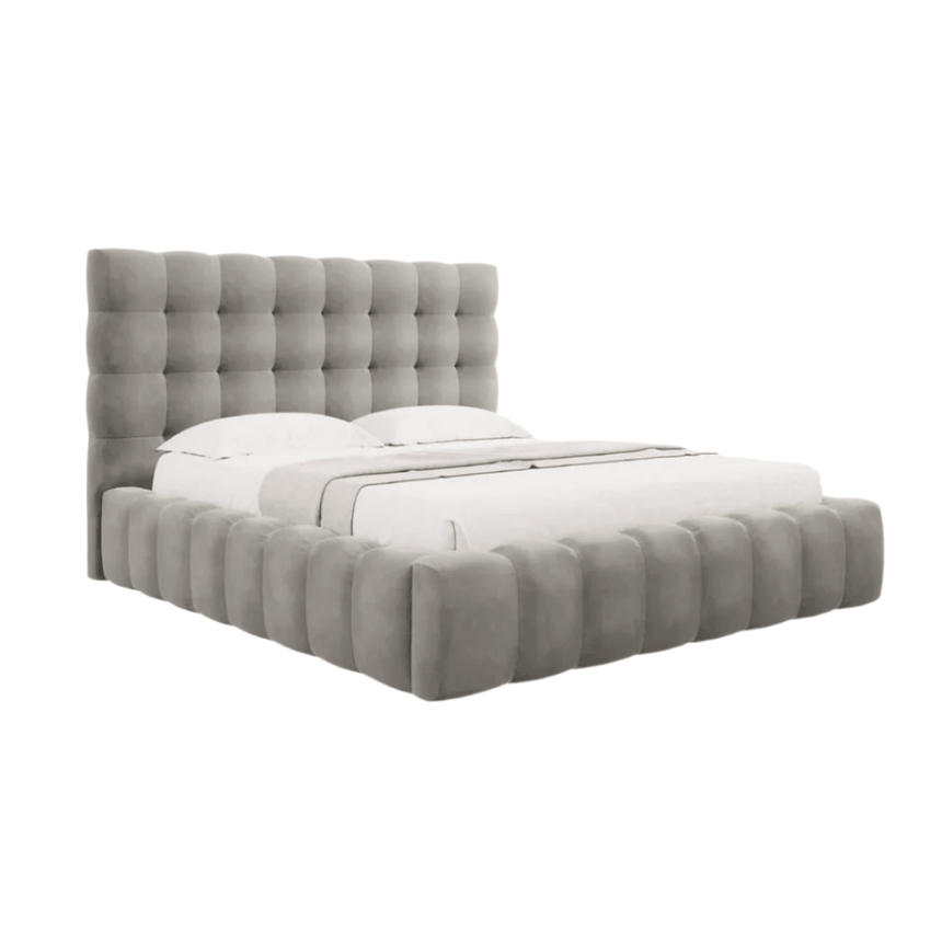 Mamaia bed frame 160x200