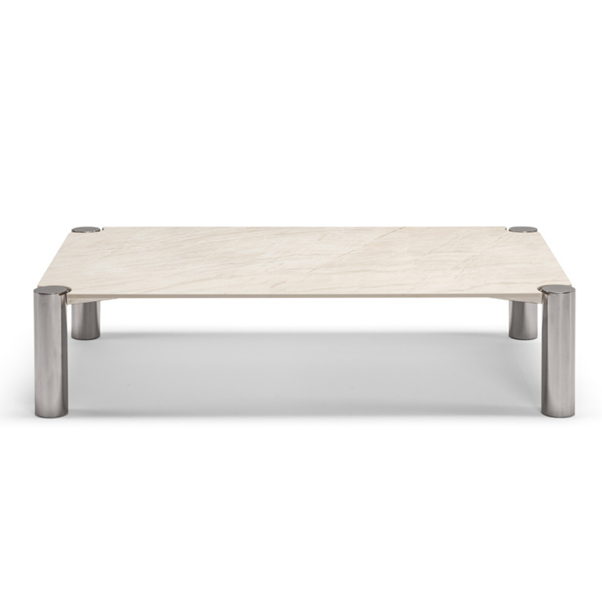 Vision dohányzóasztal