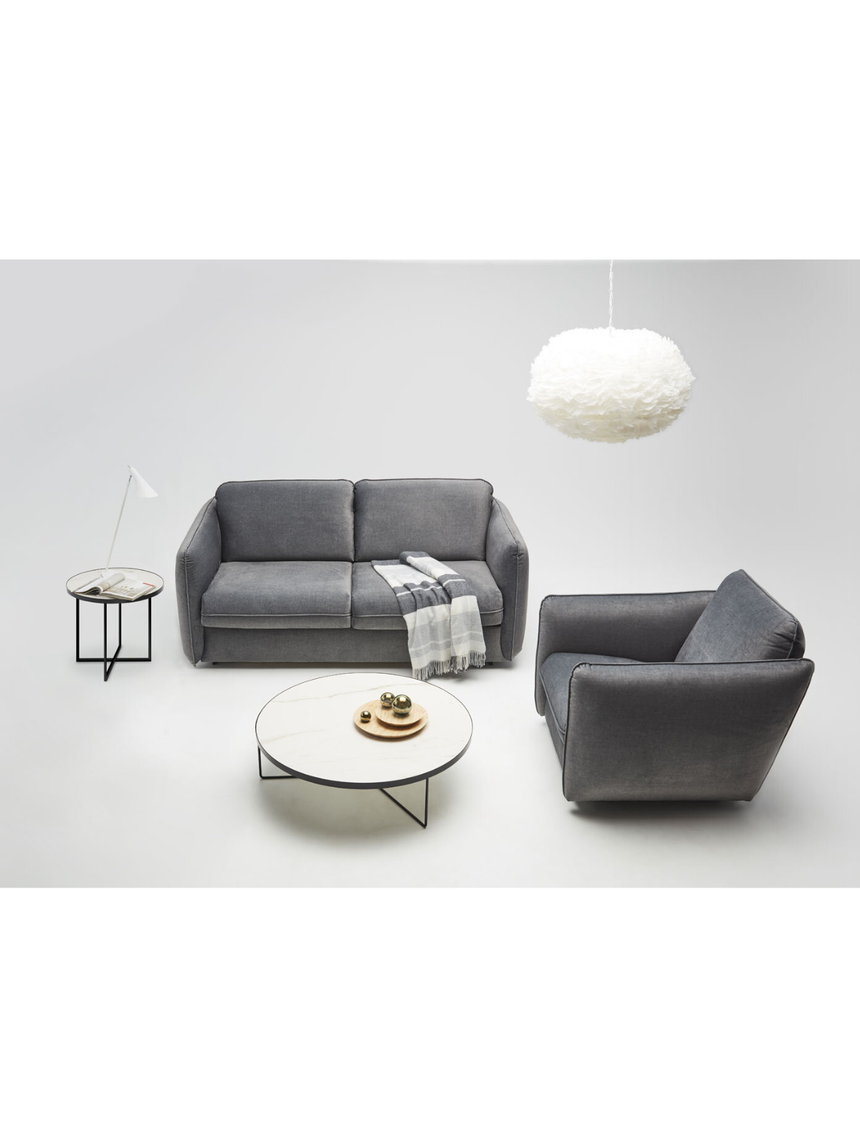 Riva fotel