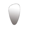 Juna metal mirror