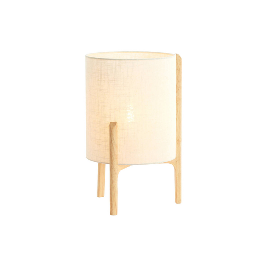 Drizella metal pendant lamp 4 bulbs