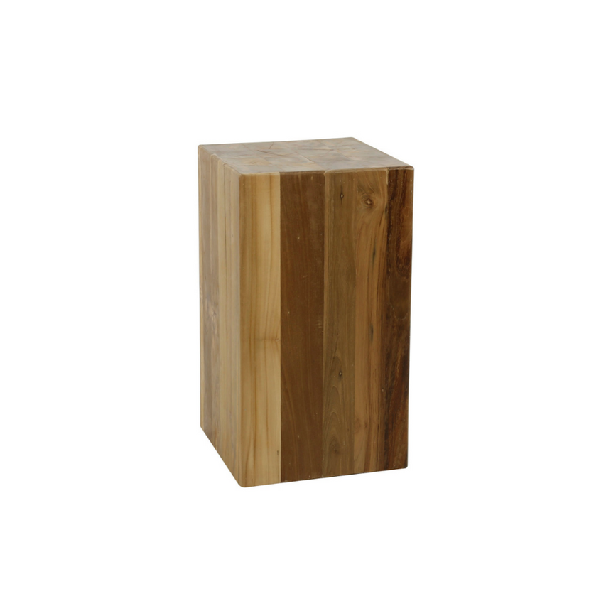 Zistra 253 fa oszlop