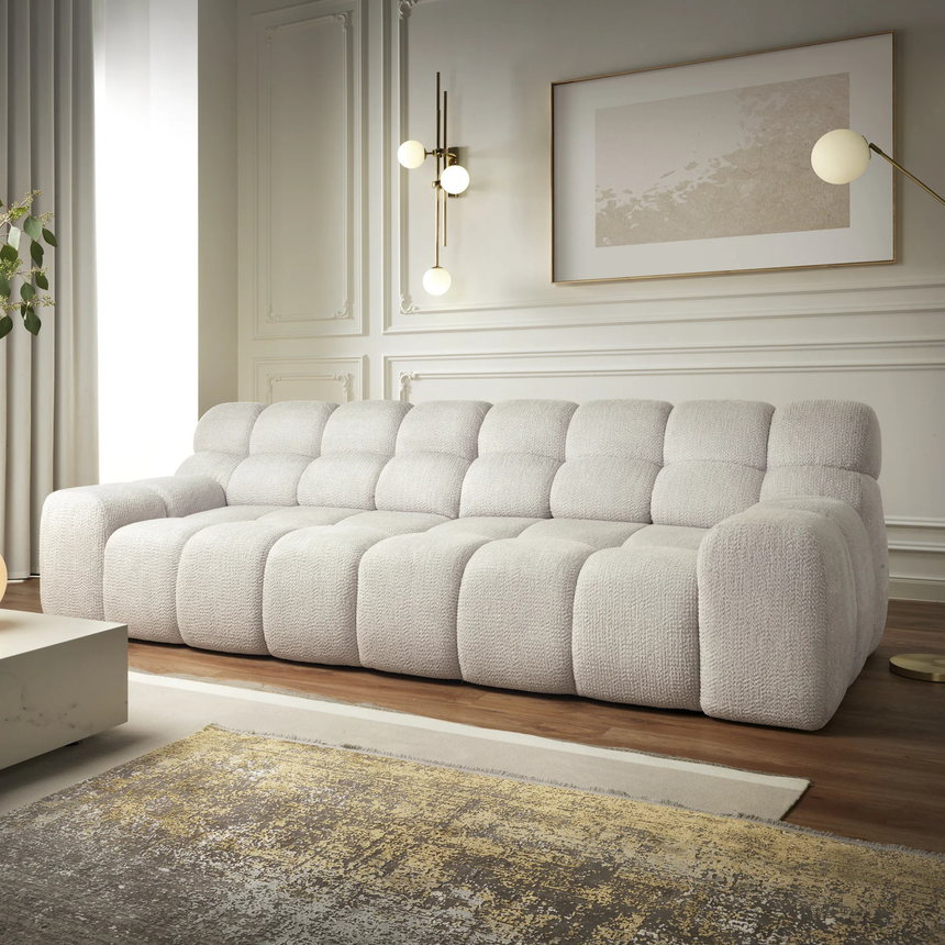 Campile Bigsofa