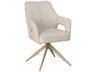 Olsen szék