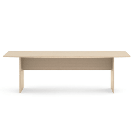 OPTIMA tárgyalóasztal - Dutch Home