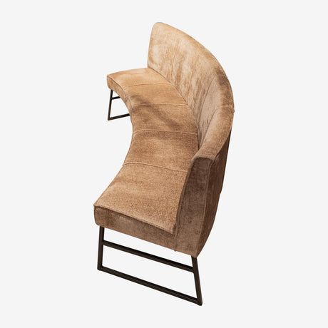 Oliver sofa
