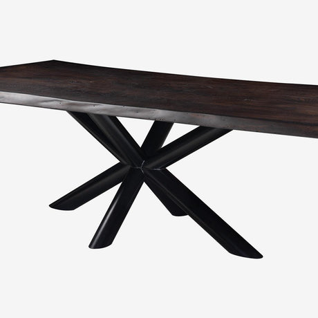 Origin dining table