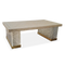 Újdonságok