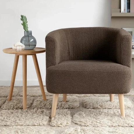 Play fotel - Dutch Home