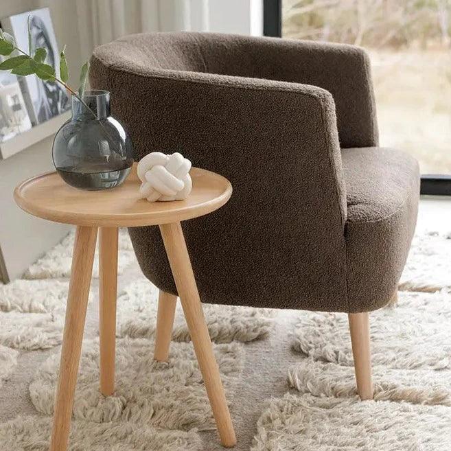 Play fotel - Dutch Home