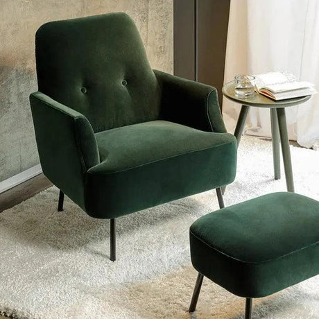 Play fotel - Dutch Home