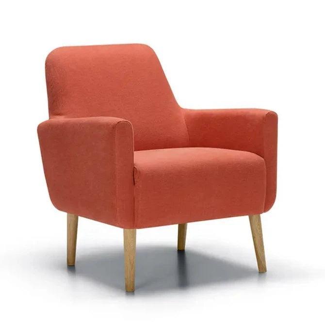 Play fotel - Dutch Home