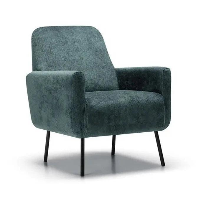 Play fotel - Dutch Home