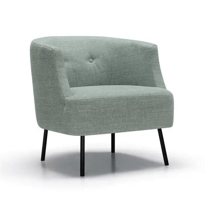 Play fotel - Dutch Home