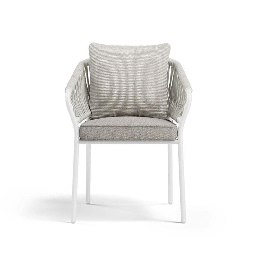 Pleasure garden chair