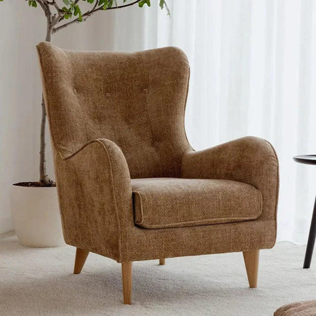 Pola fotel - Dutch Home