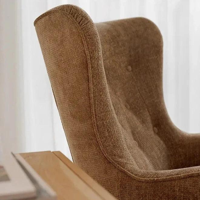 Pola fotel - Dutch Home
