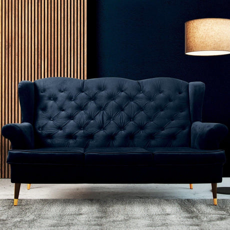 Venice modular sofa
