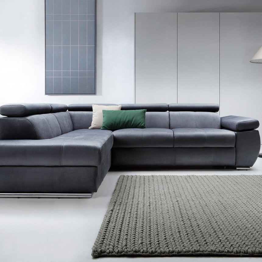 Lisbon modular sofa