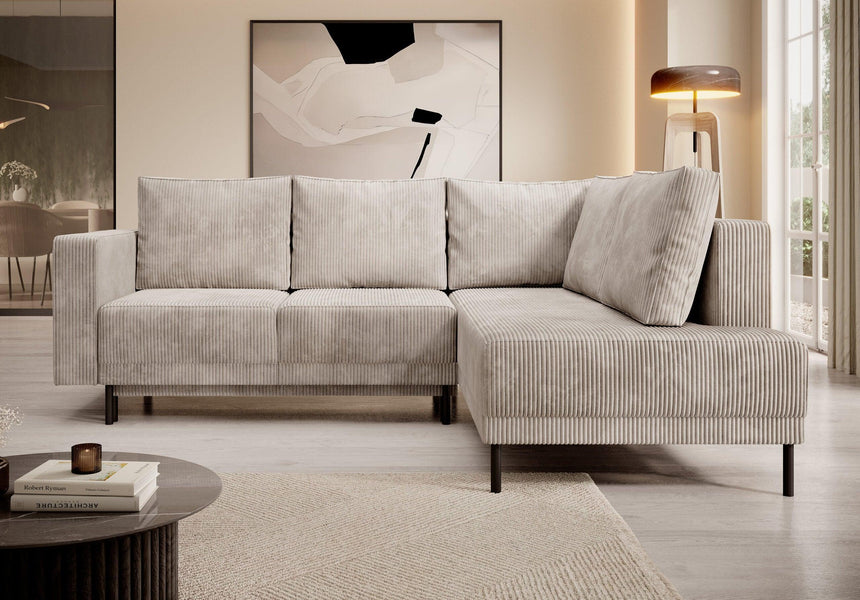 Modo modular sofa
