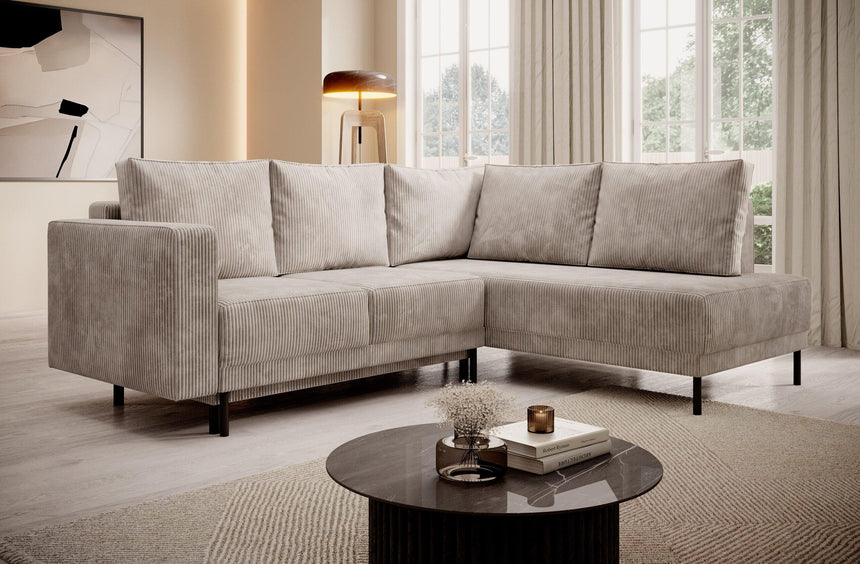 Modo modular sofa