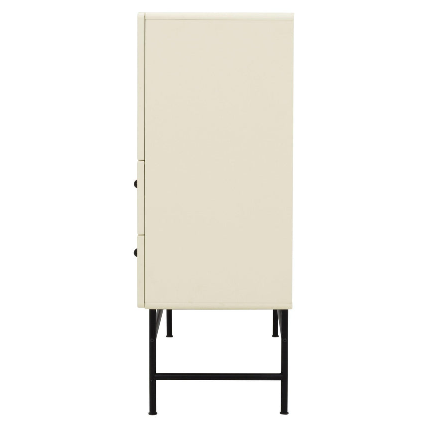 Cocktail fa kabinet 106x107