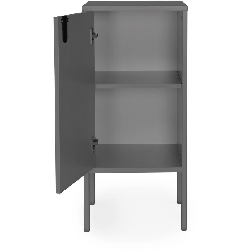 Uno fa kabinet 40x89