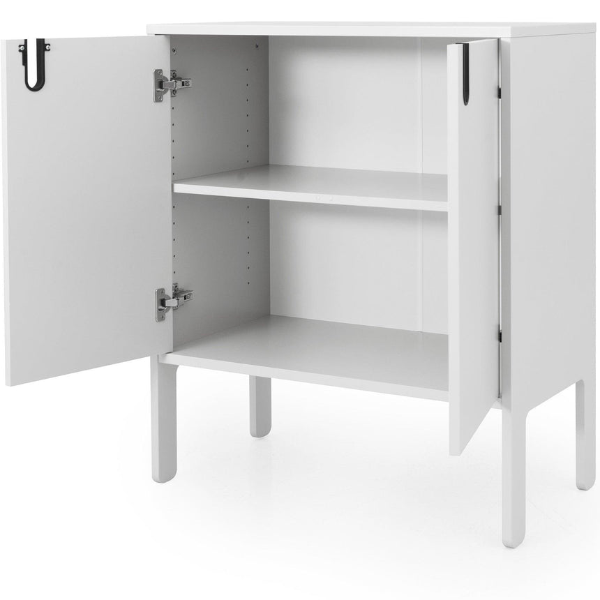 Uno fa kabinet 76x89