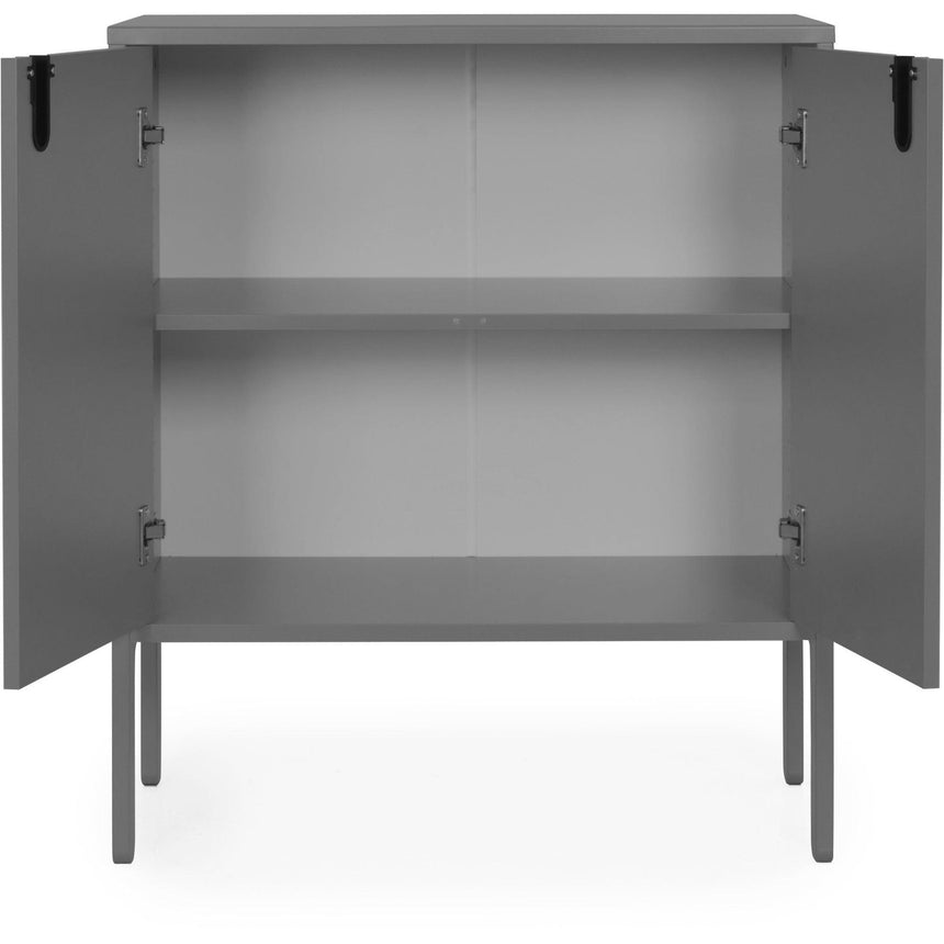 Uno fa kabinet 76x89