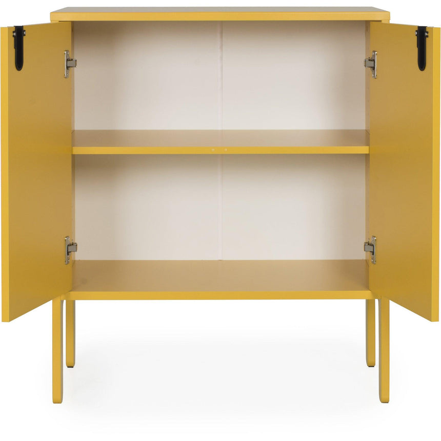 Uno fa kabinet 76x89