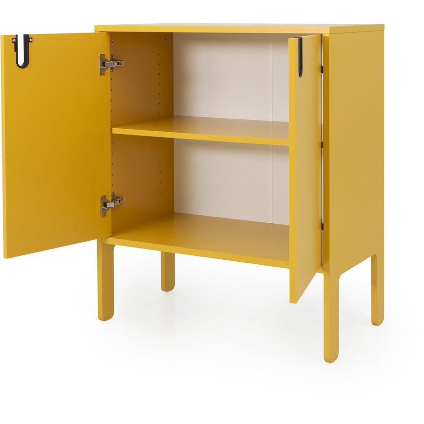 Uno fa kabinet 76x89