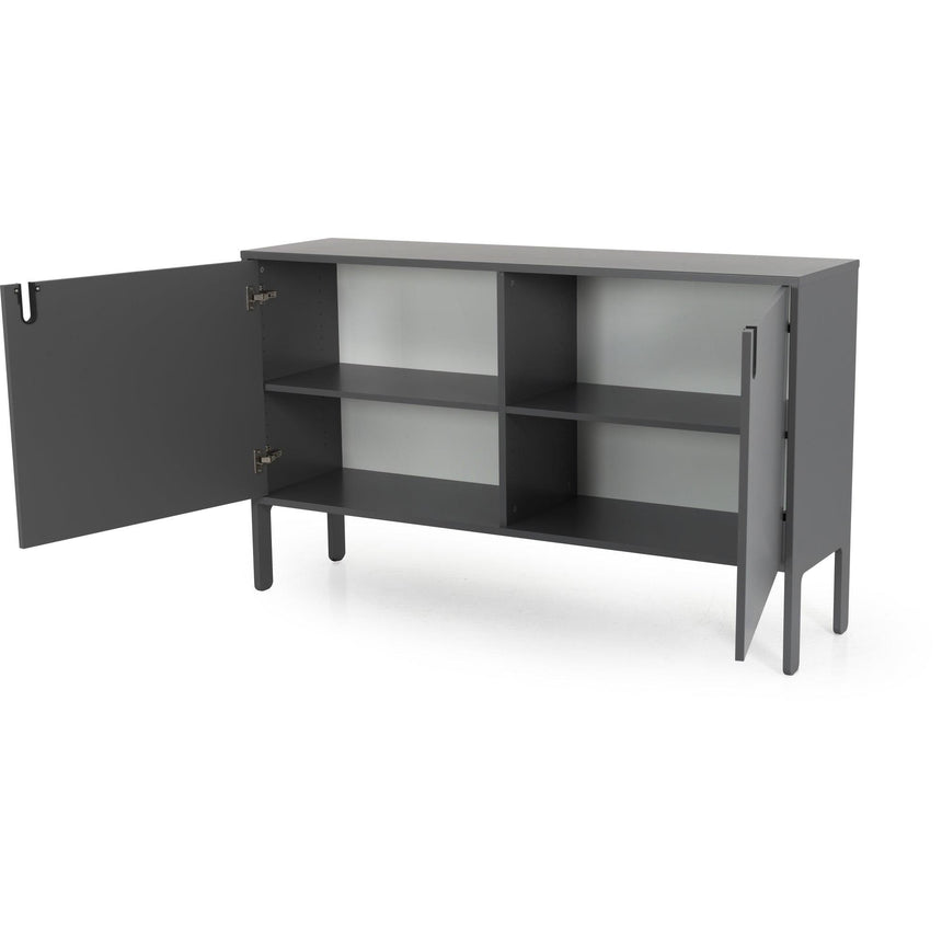 Uno fa kabinet 148x89