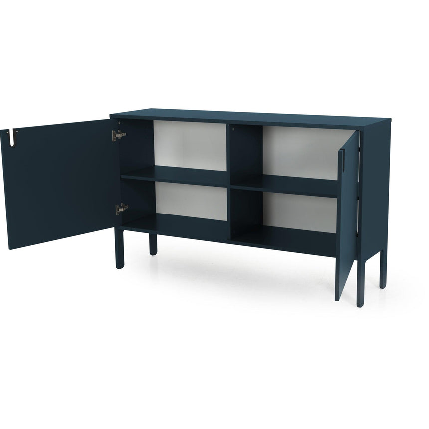 Uno fa kabinet 148x89