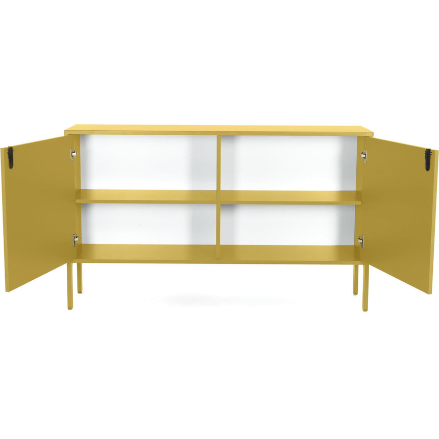 Uno fa kabinet 148x89