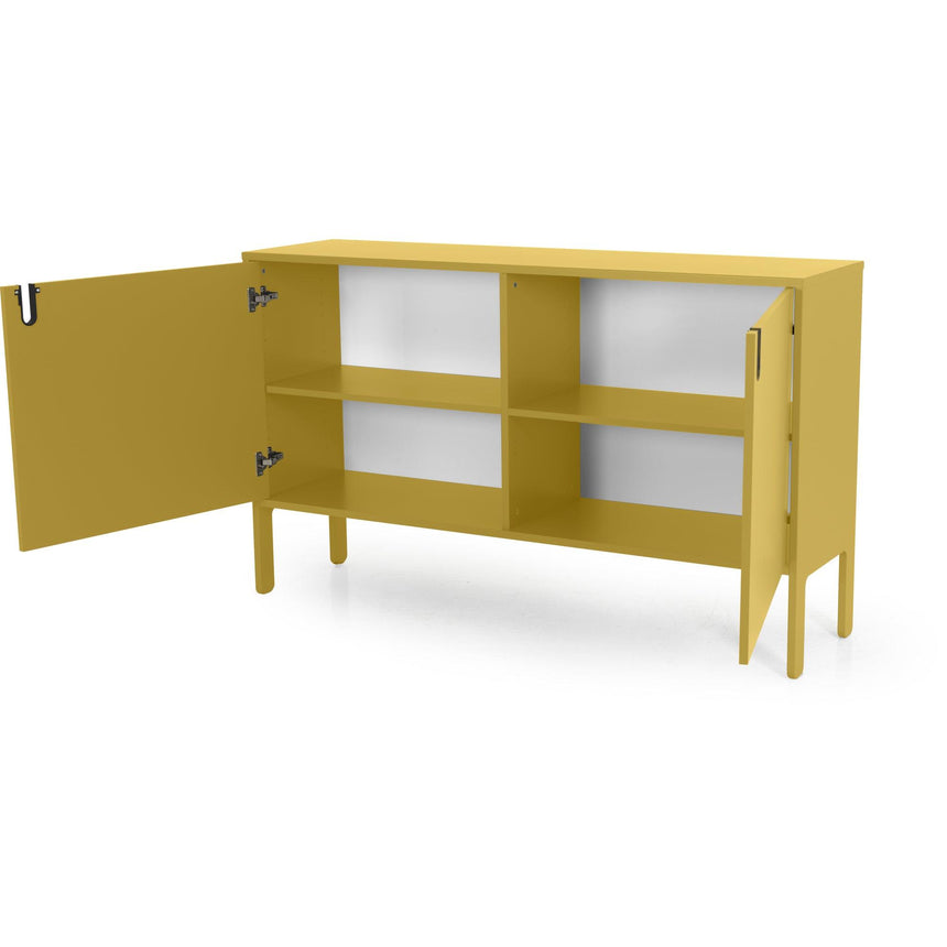 Uno fa kabinet 148x89