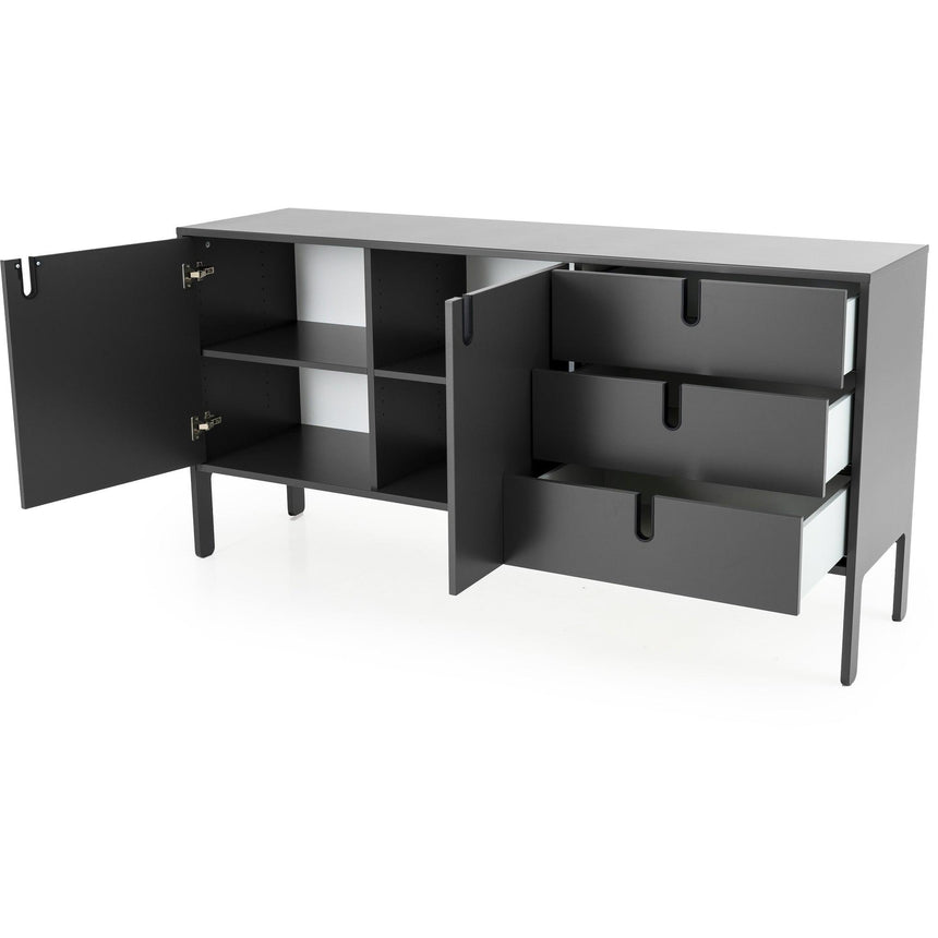 Uno fa kabinet 171x86