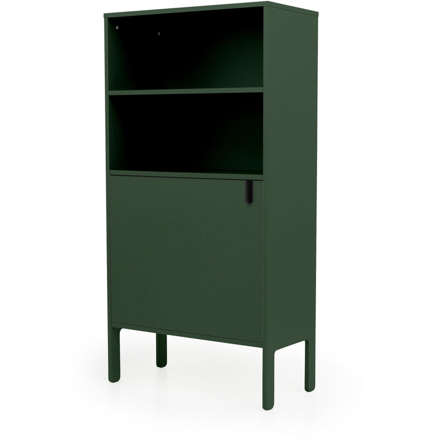 Uno fa kabinet 76x152