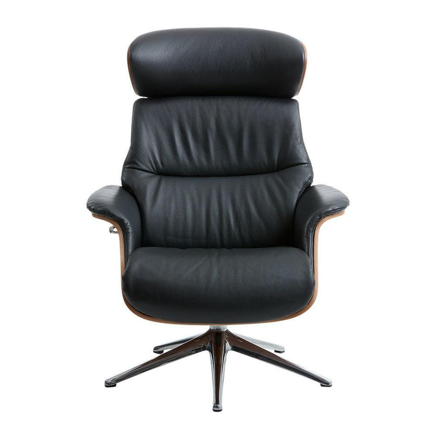 Clement relax fotel - Dutch Home
